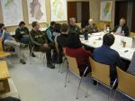 20130121_Tagung_IllmitzDSCN2566.JPG