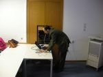 20130306_Veranstaltung_WienDSCN3021.JPG