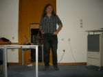 20130306_Veranstaltung_WienDSCN3056.JPG