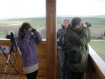20130413_Exkursion_mit_DE_in_WWDSCN4055.JPG
