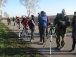 20130416_Exkursion_BEXDSCN4202.JPG