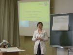 20130417_Schutzgebietsnetzwerk_WeinviertelDSCN4341.JPG