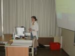 20130417_Schutzgebietsnetzwerk_WeinviertelDSCN4347.JPG