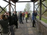 20130419_Vortrag_Exkusion_BEXDSCN4415.JPG