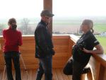 20130422_Exkursion_mit_CZDSCN4521.JPG
