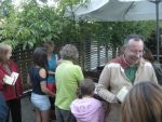 20130518_Veranstaltung_Garten_TullnDSCN5515.JPG