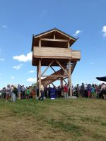 20130623_Eroeffnung_Aussichtsturm_RoseldorfIMG_1911.JPG