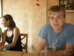 20130707_10_Treffen_in_DEDSCN7471.JPG