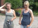 20130707_10_Treffen_in_DEDSCN7827.JPG