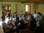 20130707_10_Treffen_in_DEDSCN8112.JPG