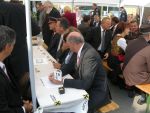 20130901_Veranstaltung_USBDSCN9541.JPG