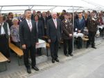 20130901_Veranstaltung_USBDSCN9569.JPG