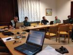 20131104_Treffen_in_HUIMG_2562.JPG