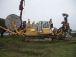 20131120_Erdverkabelung_BGLDDSCN1120.JPG