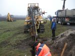 20131120_Erdverkabelung_BGLDDSCN1138.JPG