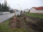 20131120_Erdverkabelung_BGLDDSCN1173.JPG