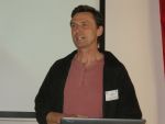 DSCN3518.JPG
