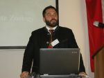 DSCN3528.JPG
