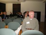 DSCN3552.JPG