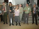 DSCN3616.JPG
