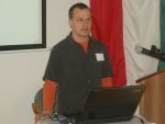 DSCN3627.JPG