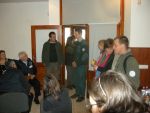DSCN3820.JPG