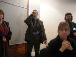 DSCN3833.JPG