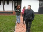DSCN3895.JPG