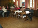 20120119_Veranstaltung_Landwirte_PHDSCN9553.JPG
