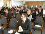 20120130_AKK_BratislavaDSCN0171.JPG
