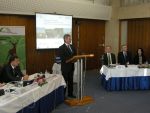 20120130_AKK_BratislavaDSCN0210.JPG