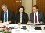 20120130_AKK_BratislavaDSCN0229.JPG