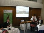 20120130_AKK_BratislavaDSCN0232.JPG