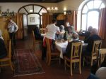 20120421_Exkursion_Naturk_VereinDSCN2094.JPG