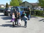 20120426_Veranstaltung_Volksschule_NickelsdorfDSCN2196.JPG
