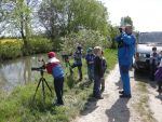 20120426_Veranstaltung_Volksschule_NickelsdorfDSCN2207.JPG