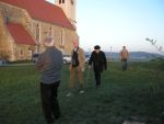 20120428_Projektbesuch_LJM_ProellDSCN2243.JPG