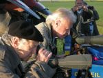 20120428_Projektbesuch_LJM_ProellDSCN2252.JPG