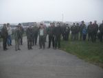 20120505_Exkursion_JagdausschussDSCN2489.JPG