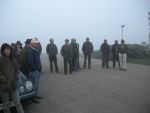 20120505_Exkursion_JagdausschussDSCN2491.JPG