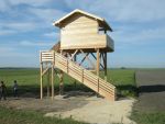 20120509_Eroeffnung_AussichtsturmDSCN2579.JPG