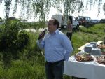 20120509_Eroeffnung_AussichtsturmDSCN2655.JPG