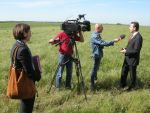 20120509_Eroeffnung_AussichtsturmDSCN2659.JPG