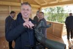 20120509_Eroeffnung_Aussichtsturm_K072291.jpg
