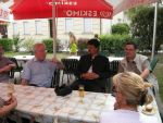 20120511_Bereisung_EC_HeeresDSCN2955.JPG