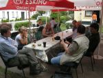 20120511_Bereisung_EC_HeeresDSCN2957.JPG