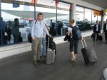 20120511_Bereisung_EC_HeeresDSCN2992.JPG