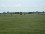 20120516_Aussichtsturm_fertigDSCN3062.JPG