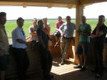 20120616_Exkursion_Stakeholder_von_WW_HADSCN4452.JPG