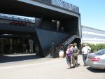 20120616_Exkursion_Stakeholder_von_WW_HADSCN4473.JPG